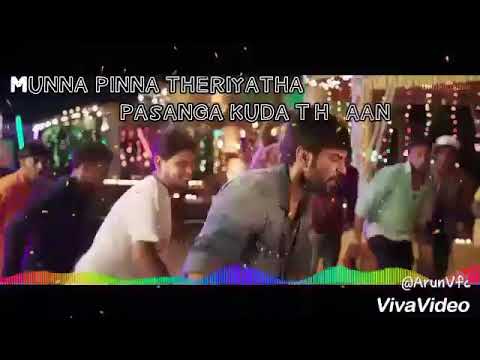 kathalikatha-manasa-song-whatsapp-status