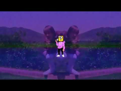 The Kid LAROI x Juice WRLD | Simple | Type Beat | Prod.  Apurva Reang