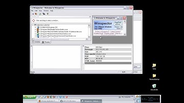 [AHKTuts] Adv - Ep5 - SendMessage [P3]