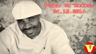 VOR 04.15.2014 Part 6