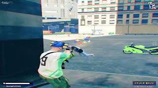 Highlights One Tap 29