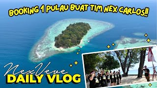Download Lagu NEX CARLOS SEWA 1 PULAU BUAT LOMBA 17AN!! MP3 Download Lagu NEX CARLOS SEWA 1 PULAU BUAT LOMBA 17AN!! MP3