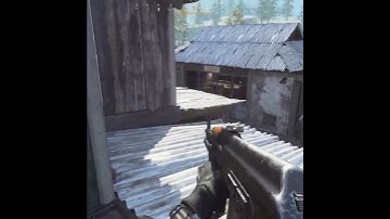 MW 2019 in 2025 AK-47/Model 680 #mw2019 #callofduty #cod