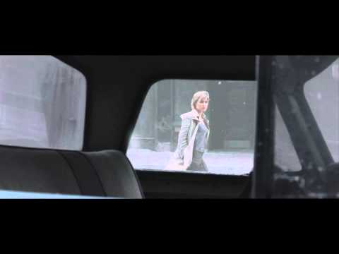 Silent Hill (2006) - Trailer 1080p