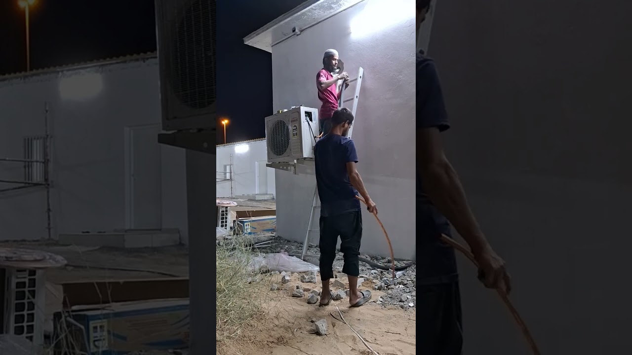 Abu Dhabi. Bain Al Jasrain .In United Arab Emirates,,,,,,🖤