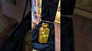 Allah Ibni Mulceme Lenet Elesin