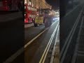 Farmers in Central London