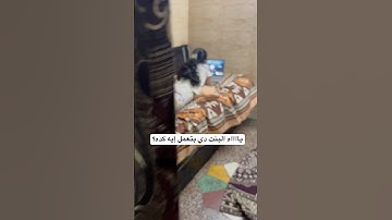 ادخلوا علي اللينك اللي البيو!🚀#shorts#viral#trending#programming #coding