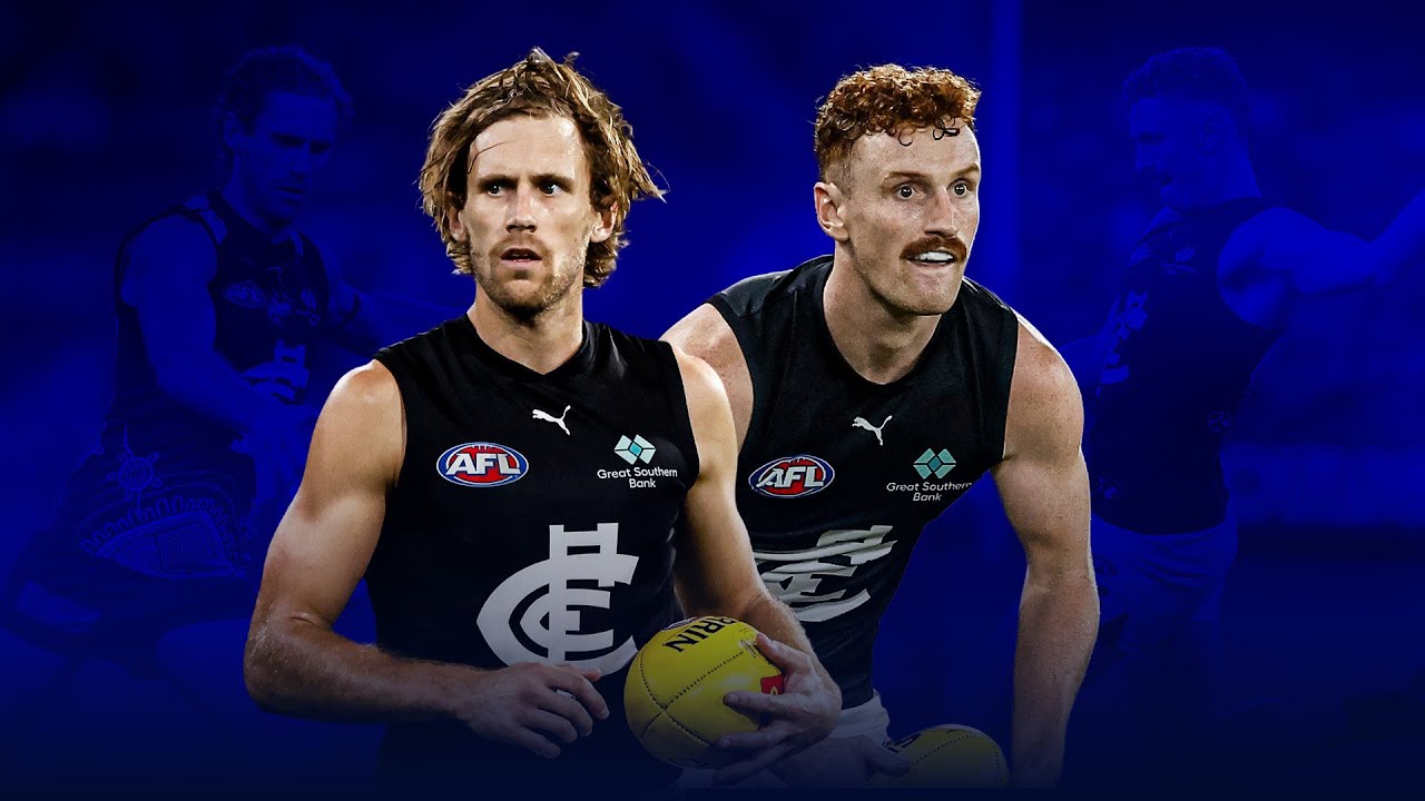 Хейнс и Коттрелл пропустят начало сезона.