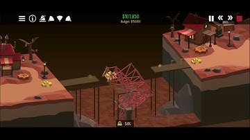 360 degrees quadruplanar inversor. Solution for 6-14