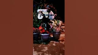 Pagaraji 19 cover Decky Ryan  Luka yang  Parah  Mansyur s  Dangdut kenangan (128k)