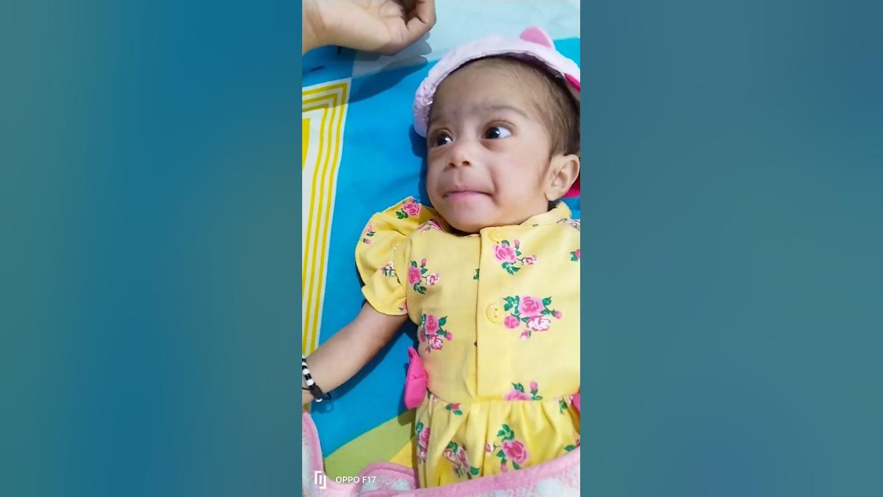 my-baby-5-month-complete-youtube-viral-like-shorts-shortvideo