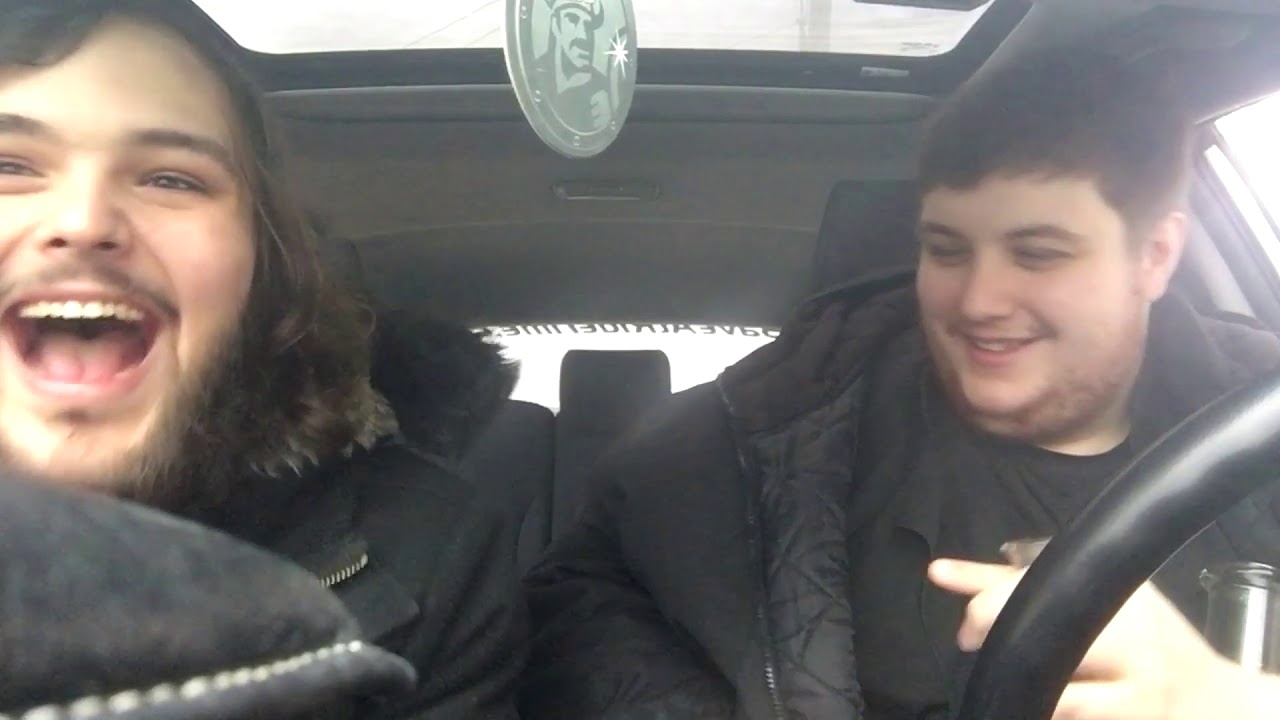 Northern Lights Kush Review 