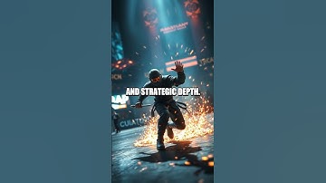 Next-Gen Core: A Deep Dive into a New Frontier