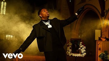 Fridayy - Without You