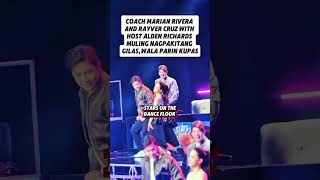 😗 #shortvideo #viral #marianrivera #aldenrichards