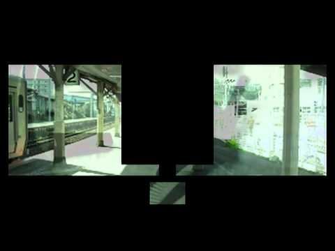 ニコニコ大会議FINAL 『S・K・Y』 by のある バックビジョンPV