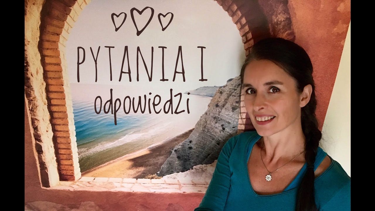 Baha'i: Pytania i odpowiedzi 1 (tematy katolickie)