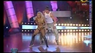 Видео: Reggaeton