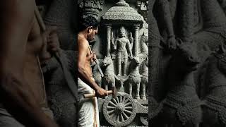 शियाराम#मूर्ति#magicalshorts #ytaishort