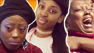 Life After Kenneka Jenkins| Part Three: Mo Money Mo Problems