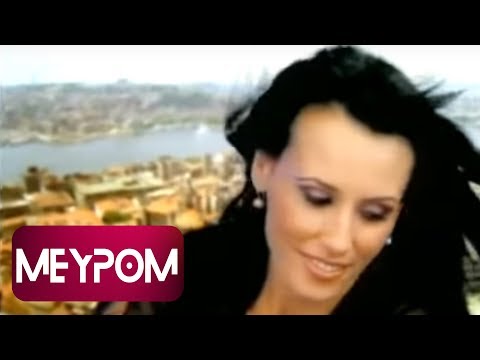 Nilgül - Alem (Official Video)