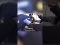 The Funniest Police Arrests You’ll Ever Witness (Part 4)  #crimestory #lawenforcement