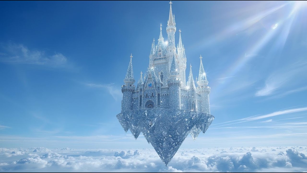 I Learned Forever From You | Romantic Acoustic Piano Love Song