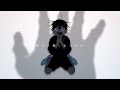 孤独の宗教 / りき〈cover〉