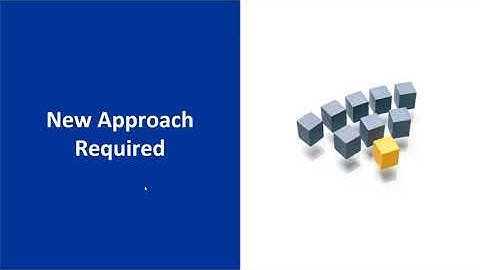 Insider Tech Updates Reflex Interface with LightWave Server