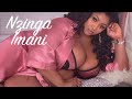 Plus Size Big Fat Curvy Thick Chubby Stylish Best Outfits Ideas Collections by Nzinga Imani