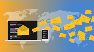 keylogger complete tutorial with python 2/2