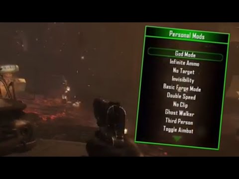cold war zombies mod menu pc download cold war zombies mod menu pc download