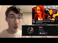 MON MODERATEUR ETAIT DANS CETTE VIDEO