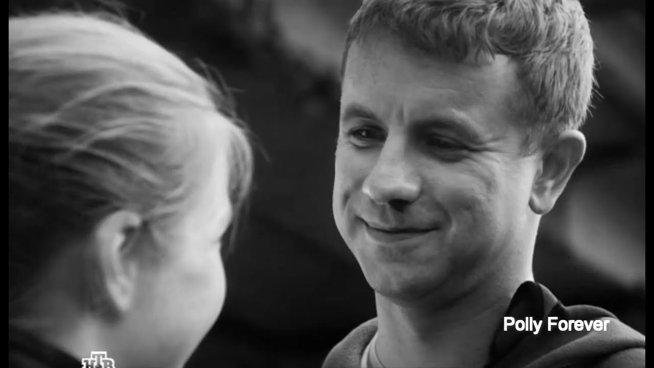 Физик/ Мура/ Кот - Почему