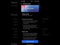 OnePlus 13R OxygenOS 16.0.2.400 Update: 5 Features You MUST Know! ⚡