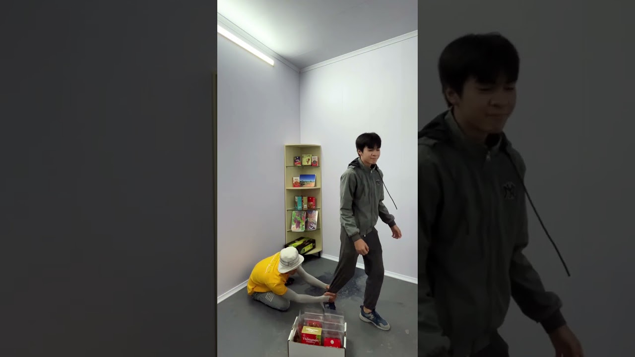 Không sai một liiiiii :)))))  