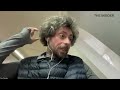 Россия продолжает бомбить Харьков, стирая его с лица земли. Тимур Олевский — с новостями с фронта