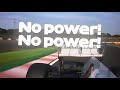 F1 Radio Chaos The Funniest Team Radio Moments Ever F1 Radio Chaos The Funniest Team Radio Moments Ever