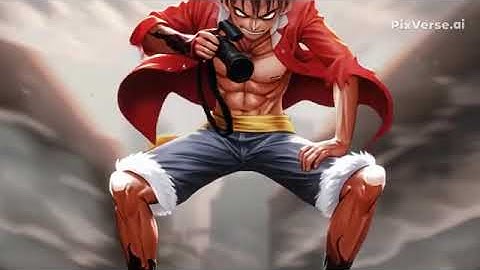 PixVerse V5 5 Image Text 360P i want a person