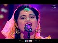 Ammiye  mandeep kaur  new punjabi songs 2021  punjabi lokgeet  folkbox  saibaba studios