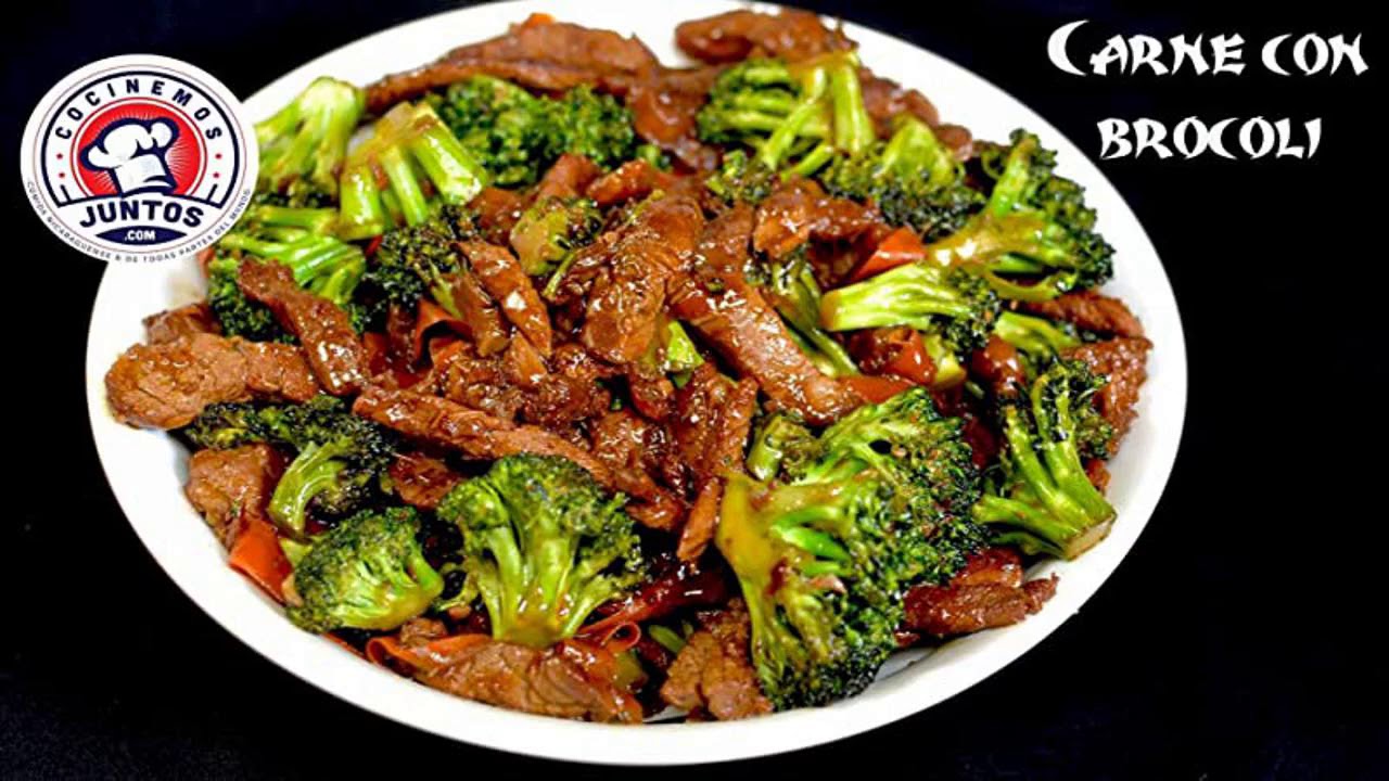 Gas ONE GS3900P New Dual Fuel Propane or Butane Portable Stove with