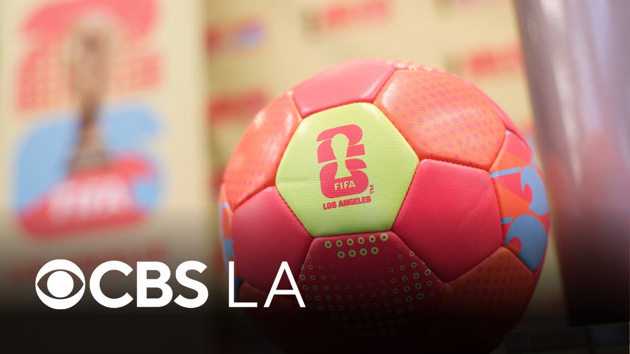 How much will a trip to the Los Angeles World Cup cost?