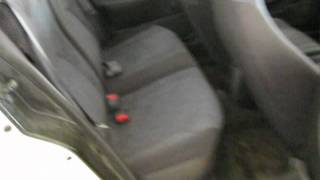 1997 Saturn SL1 - Super Great On Gas - Super