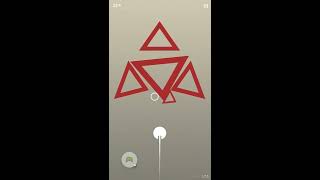 Force escape || studio rouleau || trains screenshot 2