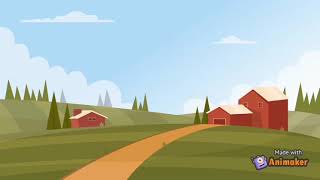 A Folded Wish Irma Dwi Saputri A1B219021 Final Project