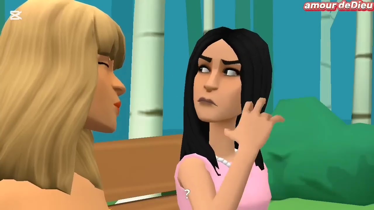 ELLE A TUÉ SON MARI POUR CONTRÔLER SES ENFANTS… UNE HISTOIRE GLAÇANTE | FIN