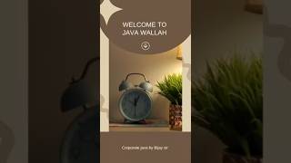 “Java Quick Practice for Beginners  | Java FAQ Challenge | Coding Lovers Ke Liye Java Mind Test”