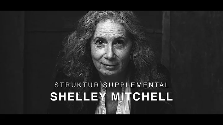 Struktur Supplemental: Shelley Mitchell/ Acting Co...