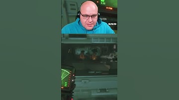 Alien: Isolation - Perfectly Timed! | #shredfactor on #Twitch